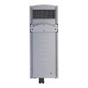 Falownik hybrydowy SE10K-RWB48BFN4 3F SolarEdge